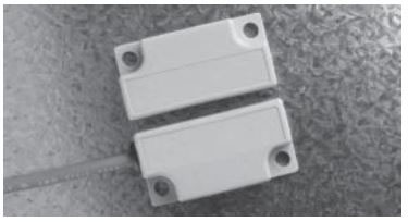 How To Install GuardSwitch Series 141 Non-Contact Interlock/Position Switch