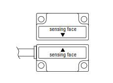 How To Install GuardSwitch Series 141 Non-Contact Interlock/Position Switch