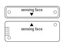 How To Install GuardSwitch Series 181 Non-Contact Interlock/Position Switch