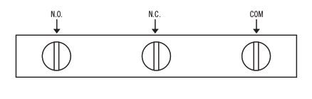 How To Install GuardSwitch Series 181 Non-Contact Interlock/Position Switch