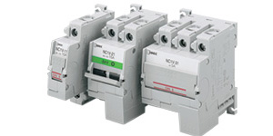 Frequently Asked Questions For IDEC Circuit Breakers