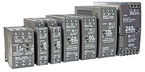 Frequently Asked Questions For IDEC Power Supplies