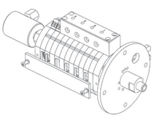 Kubler FAQ