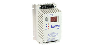 Frequently Asked Questions For Lenze Drives