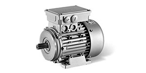Frequently Asked Questions for Lenze Motors