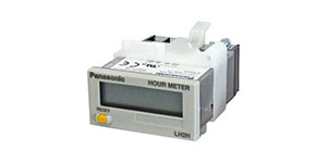 Frequently Asked Questions For Panasonic Hour Meters