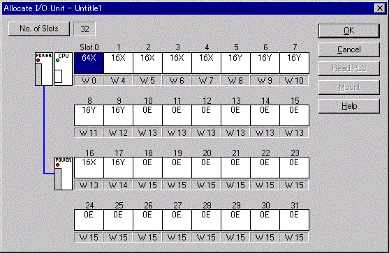 Panasonic FAQ Programmable Controllers