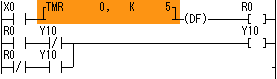 Panasonic FAQ Programmable Controllers