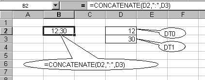 Panasonic FAQ Programmable Controllers