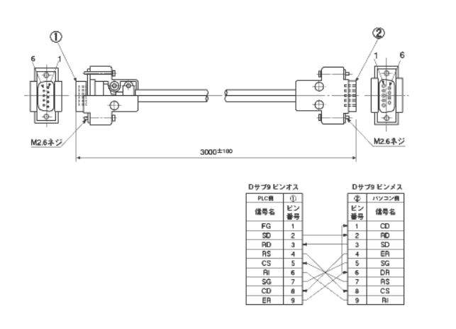 Panasonic FAQ Wiring Diagram