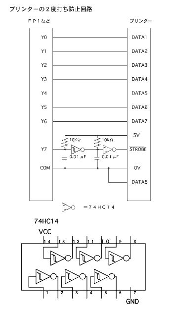 Panasonic FAQ