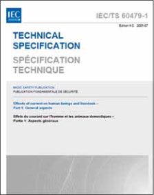 Frequently Asked Questions For ABB Residual Current Devices (RCDs)