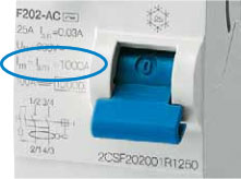 Frequently Asked Questions For ABB Residual Current Devices (RCDs)