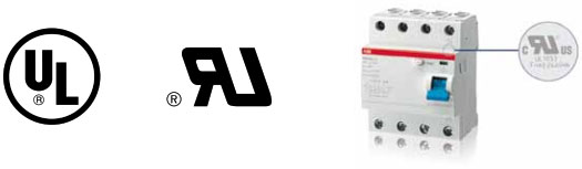 Frequently Asked Questions For ABB Residual Current Devices (RCDs)