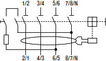 Frequently Asked Questions For ABB Residual Current Devices (RCDs)