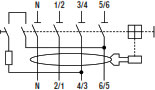 Frequently Asked Questions For ABB Residual Current Devices (RCDs)