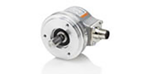 Kubler-New-Incremental-Encoders.jpg