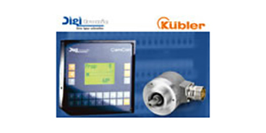 Strategic Partnership With Digitronic