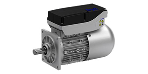 2015 Engineers' Choice Award