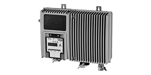 8400 Frequency Inverter