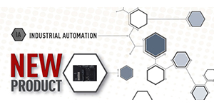 FP7 Series Logic Controllers