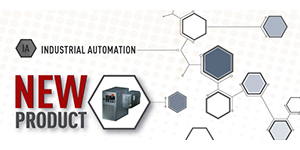 LP-M Series Laser Markers