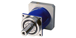 High Quality Gearboxes