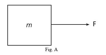 Mechanical Formulas