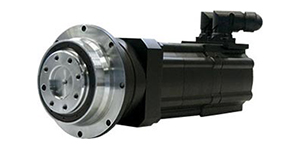 MPG 050-300 Planetary Gearboxes