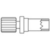 BA-16RF12 Parker Partek Parbond Redi-Flare Adapter