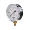 PEM1409 Winters Economy Gauge