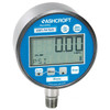 Ashcroft Digital Pressure Gauge