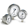 Ashcroft Duralife Pressure Gauges