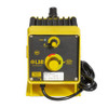 B121-D90HI LMI Pump Meter