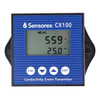 CX100 Sensorex Transmitter