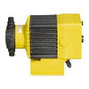 B711-297 LMI Metering Pump