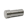 IN118-104-000 Aventics INT118 Series NPTF/Inch Tube Fitting Plug