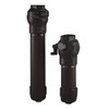 100P205QBM2MF321 Parker Hydraulics 100P High Pressure Filter