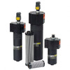 30P210QBM2KS164 Parker Hydraulics 15P High Pressure Filter