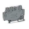 WAGO 859-796 Optocoupler Module