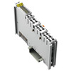 WAGO 750-1407 16-Channel Digital Input