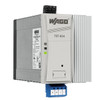 WAGO 787-834 Switched-Mode Power Supply