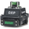 TopWorx DXP Series DXP-M21-GNEB Discrete Valve Controller