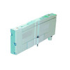 R501A2B40MA00F1 Numatics Series 501 5/2-Directional Control Valve