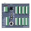 Eurotherm Mini8 Controller