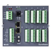 Eurotherm Mini8 Controller