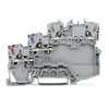 2000-5311 WAGO TOPJOBS Sensor Terminal Block