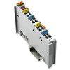 750-457 WAGO 4-Channel Digital Input