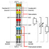 750-472 WAGO 2-Channel Analog Input