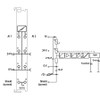 750-472 WAGO 2-Channel Analog Input